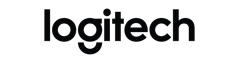 Up To $50 Off Storewide (Minimum Order: $150) at Logitech Promo Codes